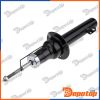 Amortisseur de suspension avant pour JEEP | A-CH-065, 5135573AC